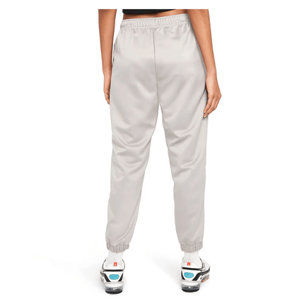 PANTALON DE BUZO NIKE NSW AIR WVN - BONZER