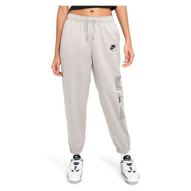 PANTALON DE BUZO NIKE NSW AIR WVN - BONZER