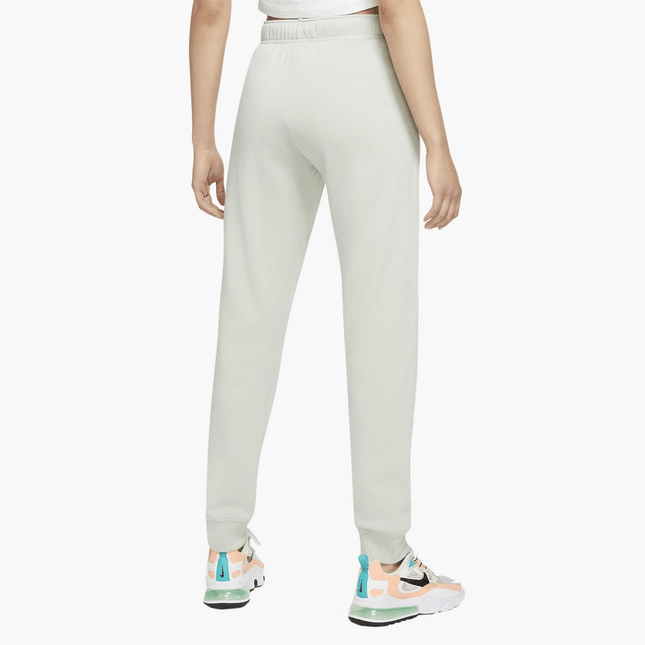 PANTALON DE BUZO NIKE NSW FLC GX MR FTRA - BONZER