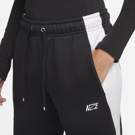 PANTALON DE BUZO NIKE NSW FLC PANT - BONZER