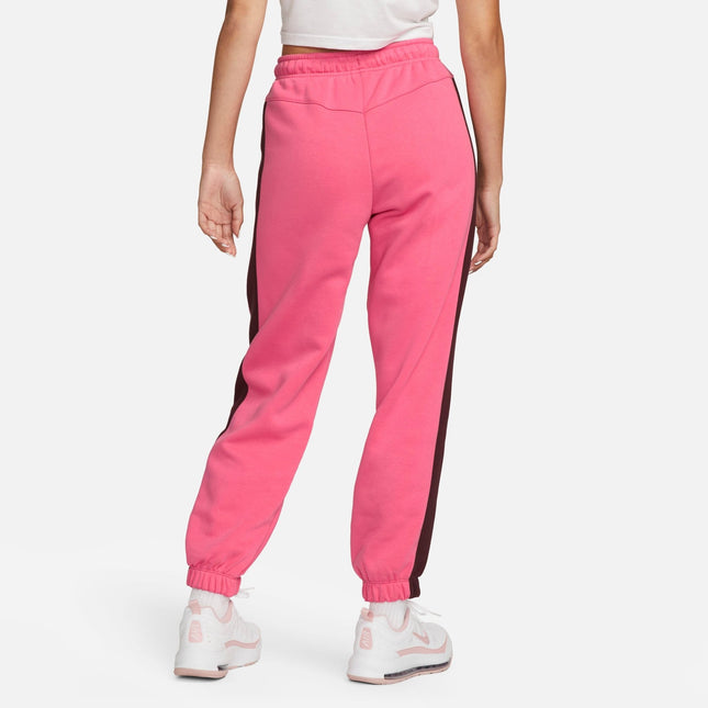 PANTALON DE BUZO NIKE NSW FLC PANT - BONZER