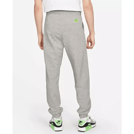 PANTALON DE BUZO NIKE NSW SPE+FLC CF - BONZER