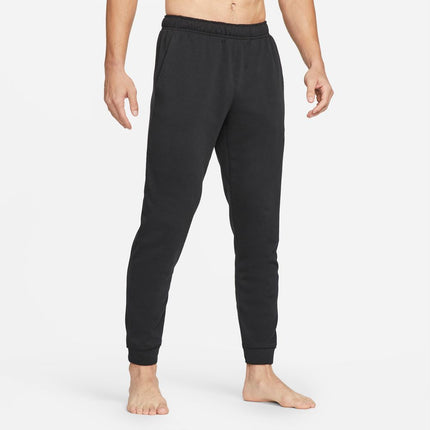 PANTALON DE BUZO NIKE NY TF CORE - BONZER