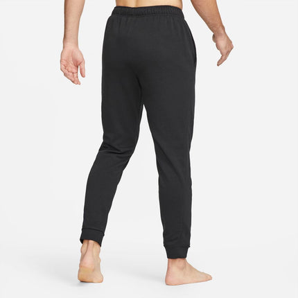 PANTALON DE BUZO NIKE NY TF CORE - BONZER