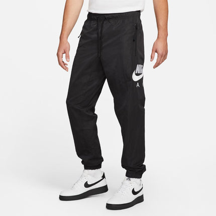 PANTALON DE BUZO NIKE WVN - BONZER