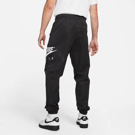 PANTALON DE BUZO NIKE WVN - BONZER