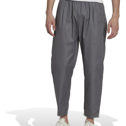 PANTALON GABARDINA ADIDAS ORIGINALS CHINO - BONZER