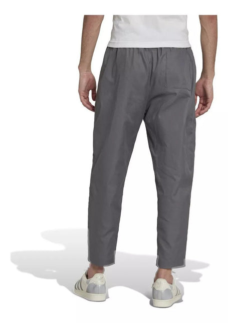 PANTALON GABARDINA ADIDAS ORIGINALS CHINO - BONZER