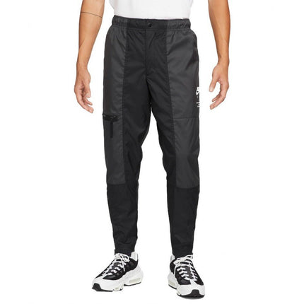 PANTALON UNISEX NIKE AIR WVN LND - BONZER