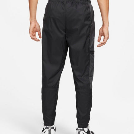 PANTALON UNISEX NIKE AIR WVN LND - BONZER