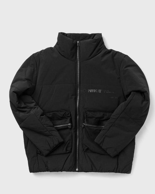 PARKA NIKE NSW TF SYNFL - BONZER