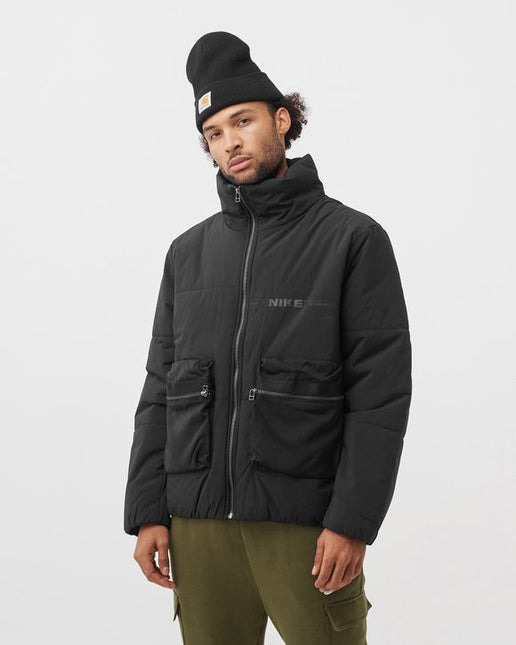 PARKA NIKE NSW TF SYNFL - BONZER