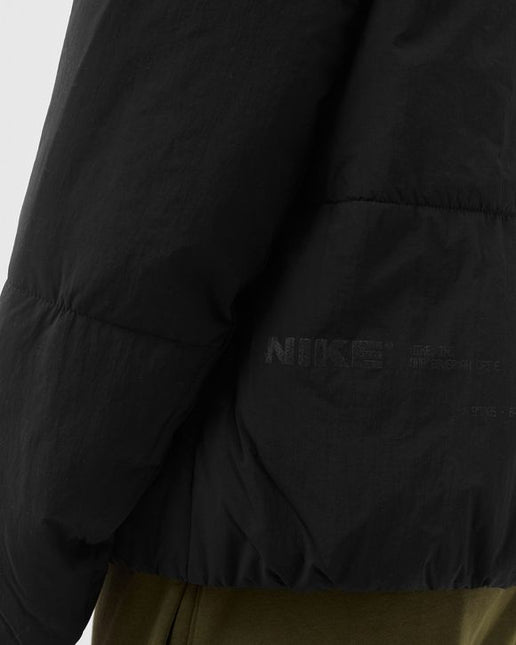 PARKA NIKE NSW TF SYNFL - BONZER