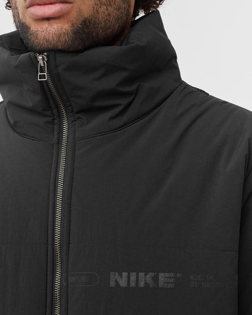 PARKA NIKE NSW TF SYNFL - BONZER