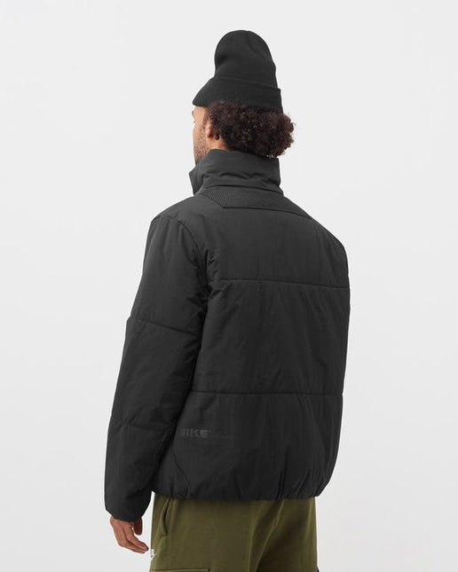 PARKA NIKE NSW TF SYNFL - BONZER