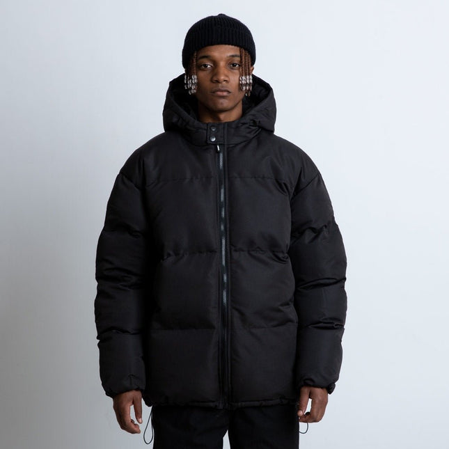 PARKA WHAT UP PUFFER V1 - BONZER