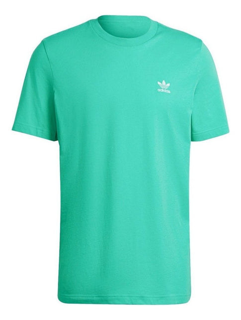 POLERA ADIDAS ORIGINAL ESSENTIAL TEE - BONZER