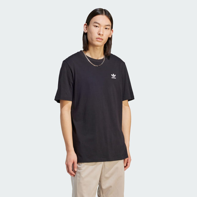 POLERA ADIDAS ORIGINALS ESSENTIAL - BONZER