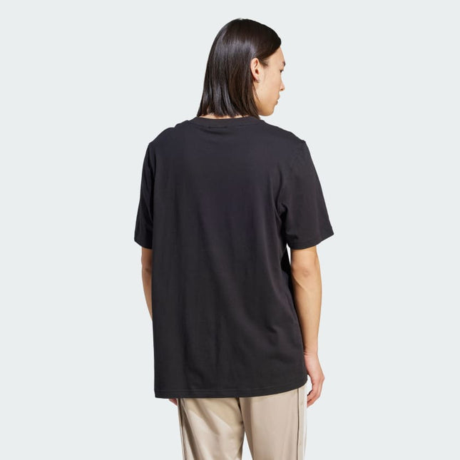 POLERA ADIDAS ORIGINALS ESSENTIAL - BONZER