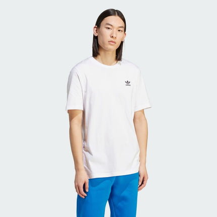 POLERA ADIDAS ORIGINALS ESSENTIAL TEE - BONZER