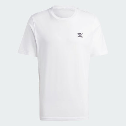 POLERA ADIDAS ORIGINALS ESSENTIAL TEE - BONZER