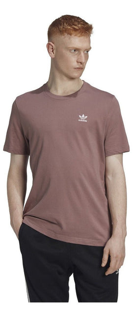 POLERA ADIDAS ORIGINALS ESSENTIAL TEE - BONZER