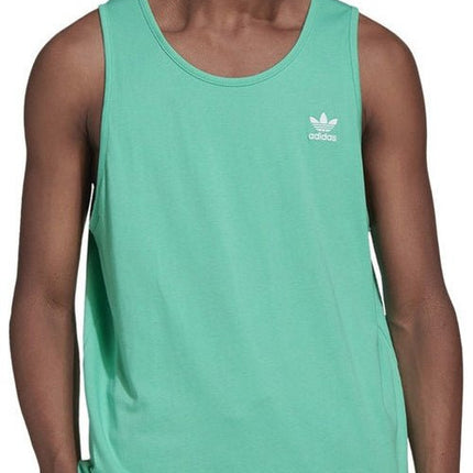 POLERA ADIDAS ORIGINALS ESSENTIALS TANK - BONZER