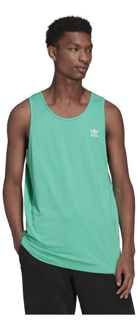 POLERA ADIDAS ORIGINALS ESSENTIALS TANK - BONZER