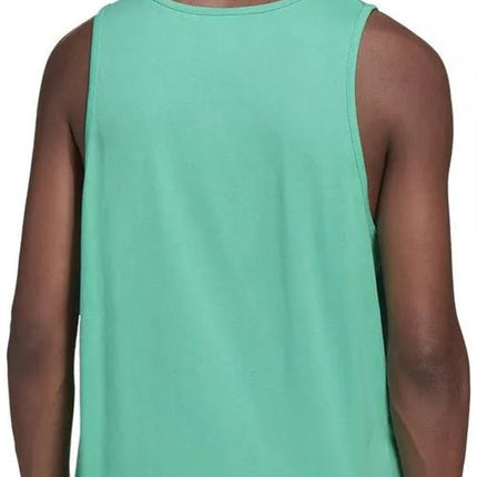 POLERA ADIDAS ORIGINALS ESSENTIALS TANK - BONZER