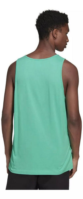 POLERA ADIDAS ORIGINALS ESSENTIALS TANK - BONZER