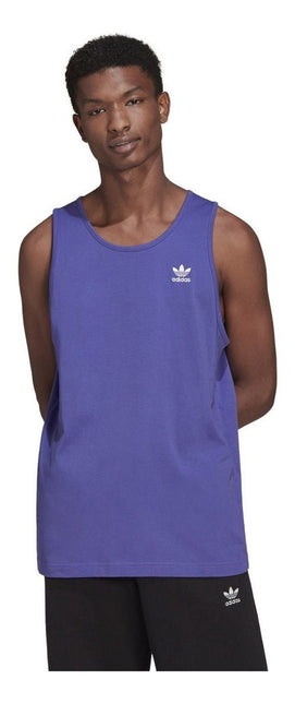 POLERA ADIDAS ORIGINALS ESSENTIALS TANK - BONZER