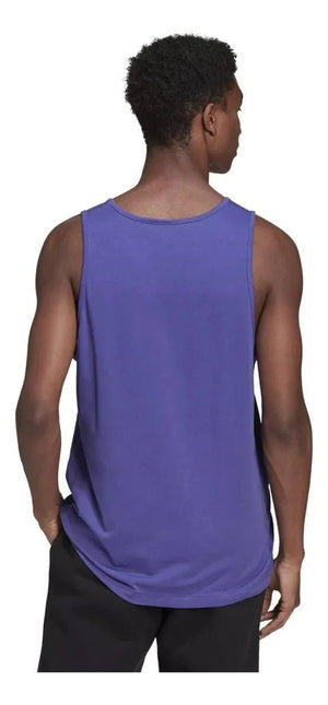 POLERA ADIDAS ORIGINALS ESSENTIALS TANK - BONZER