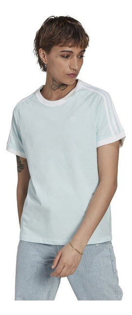 POLERA ADIDAS ORIGINALS GRAPHIC TEE - BONZER