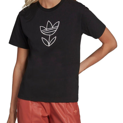 POLERA ADIDAS ORIGINALS GRAPHIC TEE - BONZER