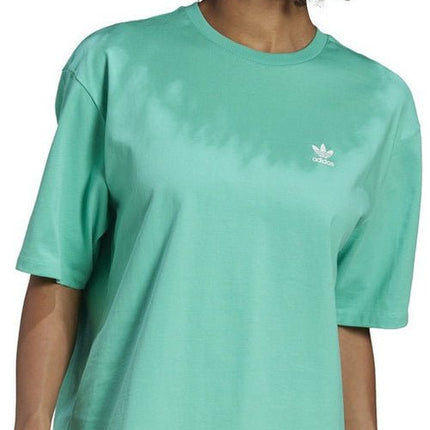 POLERA ADIDAS ORIGINALS REG - BONZER