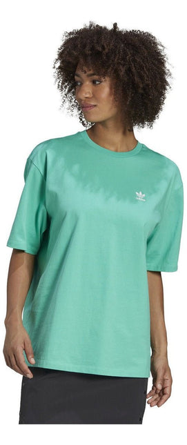 POLERA ADIDAS ORIGINALS REG - BONZER