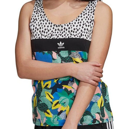 POLERA ADIDAS ORIGINALS TANK - BONZER