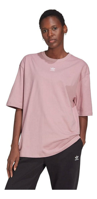 POLERA ADIDAS ORIGINALS TEE GG - BONZER