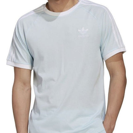 POLERA ADIDAS ORIGINALS TRACE TEE - BONZER