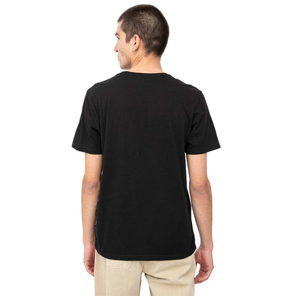 POLERA CONVERSE CHUCK 70 TEE - BONZER