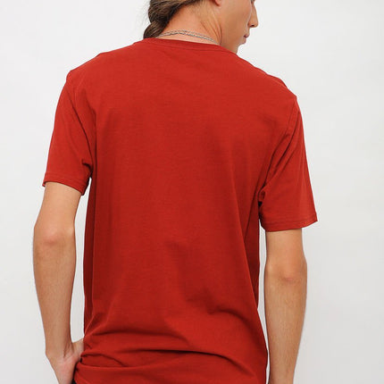 POLERA CONVERSE CHUCK 70 TEE - BONZER