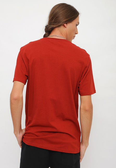 POLERA CONVERSE CHUCK 70 TEE - BONZER