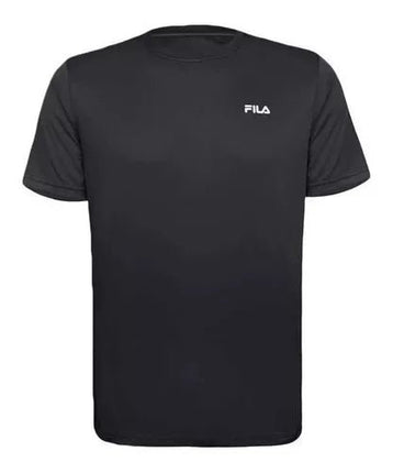 POLERA FILA ECLIPSE - BONZER