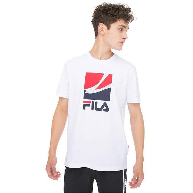 POLERA FILA RE ESSENCIAL - BONZER