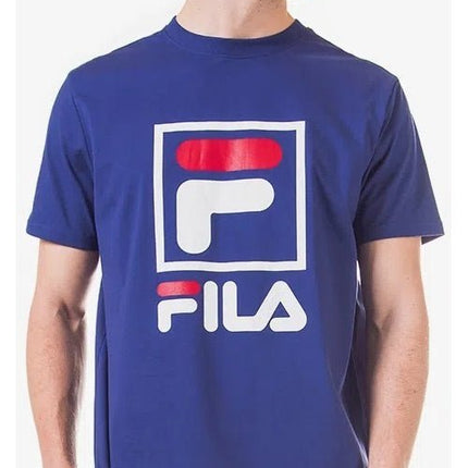 POLERA FILA STACK NEW - BONZER