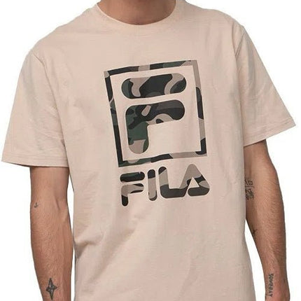 POLERA FILA STACK NEW - BONZER