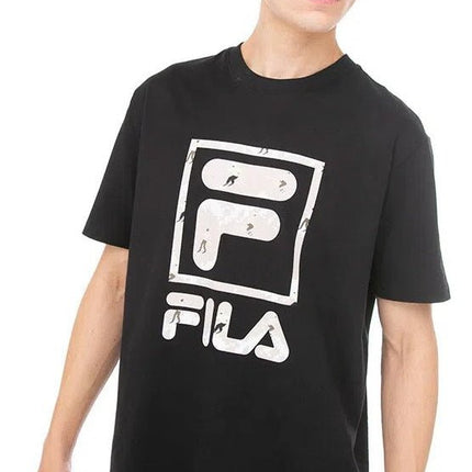 POLERA FILA STACK NEW - BONZER