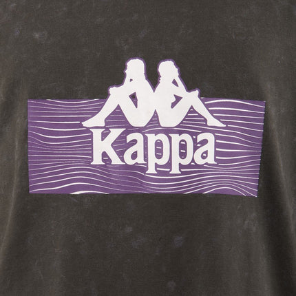 POLERA KAPPA - BONZER