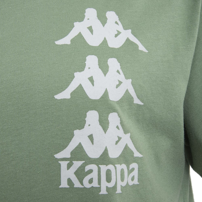 POLERA KAPPA - KAPPA