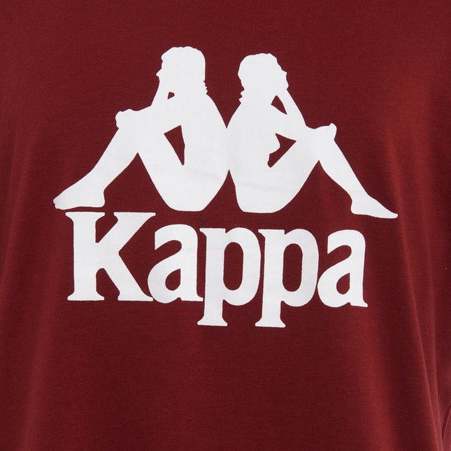 POLERA KAPPA - KAPPA